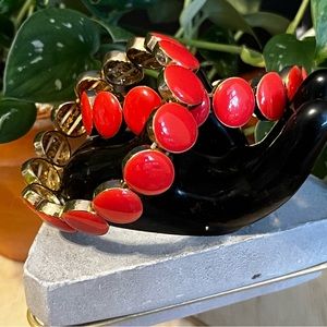 $1 JEWELRY SALE! Bundle for deals!